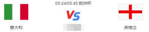 报道还透露，其实是泰尔齐奇和罗伊斯多年关系很不错，而且属于同一家经纪公司。